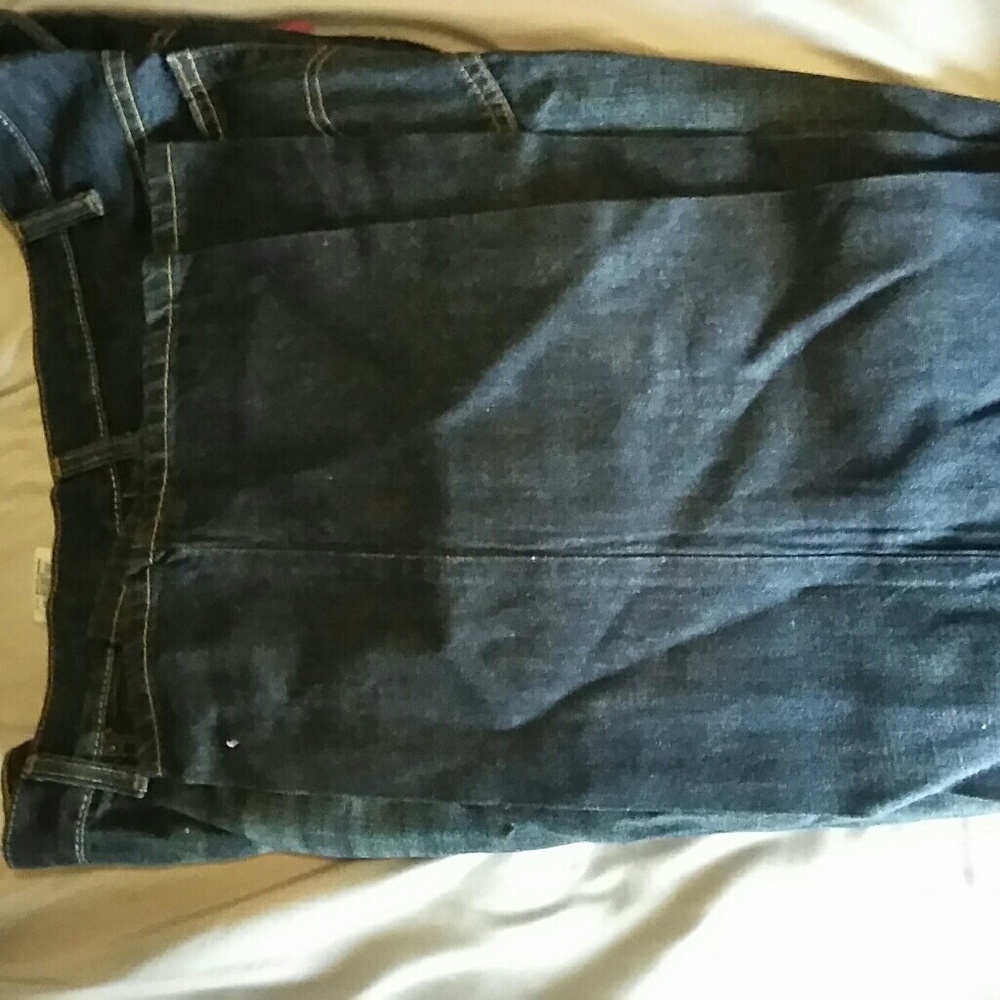 Levi 569